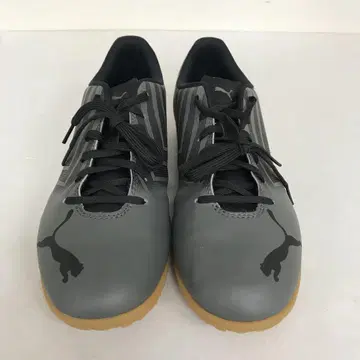 PUMA 푸마 풋살화 실내 택트 IT 26.5cm