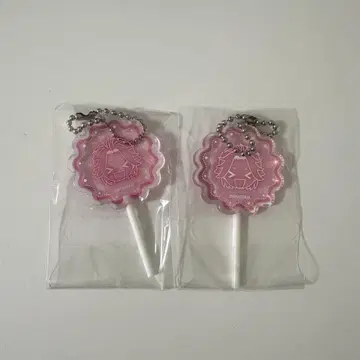 메모 gs3 큐티 캔디 참