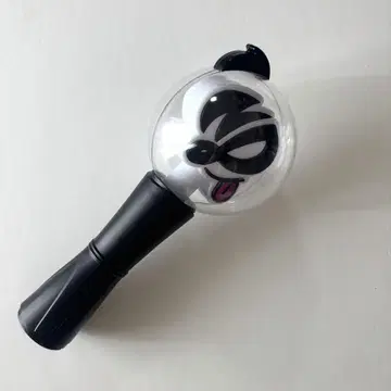 나니와단시 LIVE TOUR 2025 응원봉