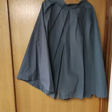 르 그라지크 볼륨 캐럿