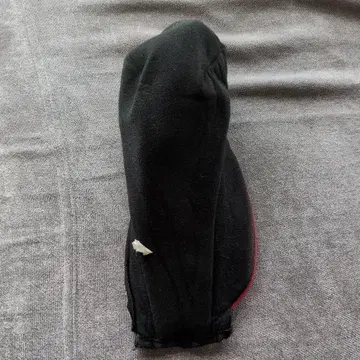 MASTER BUNNY EDITION 페어웨이 우드 골프헤드커버