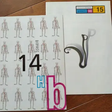 HirasawaBypass 14. 15