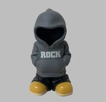 SECRETBASE GOTHAM ROCK HARD 후드티