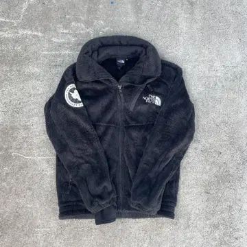 (새상품급) THE NORTH FACE 언터크티카 버사 로프트 자켓