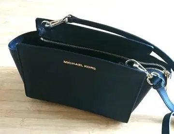 MICHAEL KORS 숄더백
