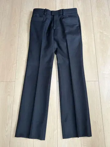 COMME CA DU MODE (꼼싸드모드) MEN 슬랙스