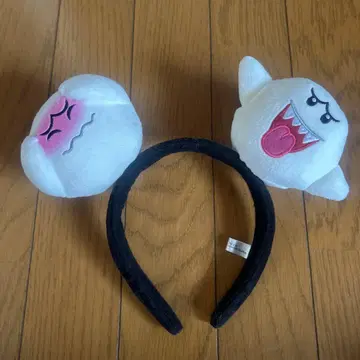 USJ 텔레사 머리띠