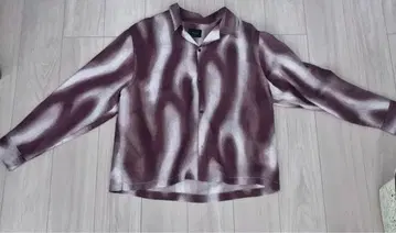 PACSUN