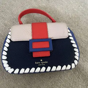 kate spade 백