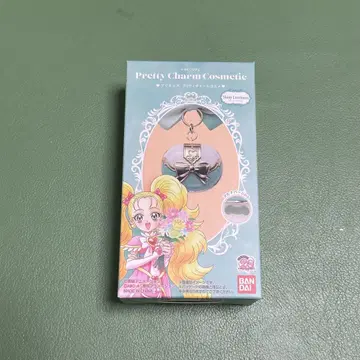 프리큐어