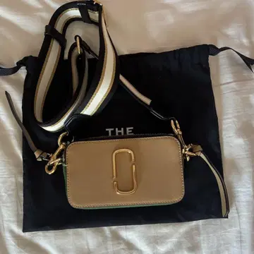 marc jacobs 숄더백
