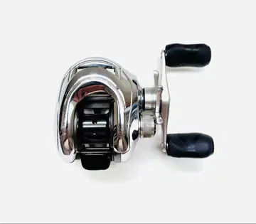 시마노 SHIMANO 안타레스DC7 우핸들