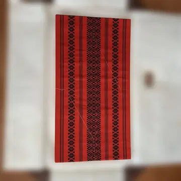 하카타 오리 오비