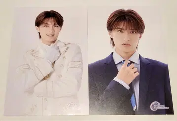 EBiDAN museum 2025 포스카 야마나카 쥬타로