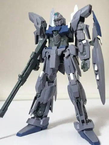HG 델타플러스