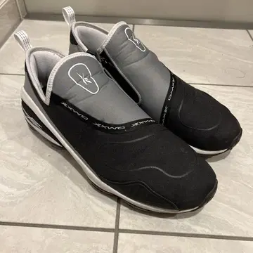 Reebok DMX 리복 스니커즈 슬립온 29cm