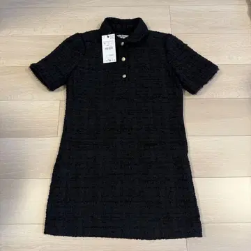 ZARA 원피스