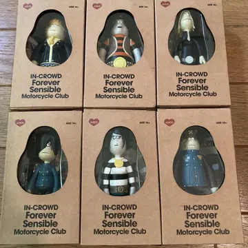 AMOS TOY