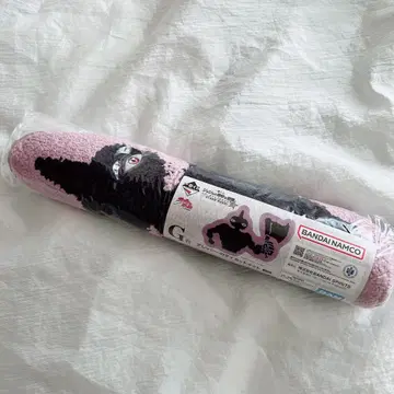 죠죠 제일복권 G상 매트
