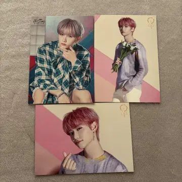 Straykids 스키즈 필릭스 랜트레