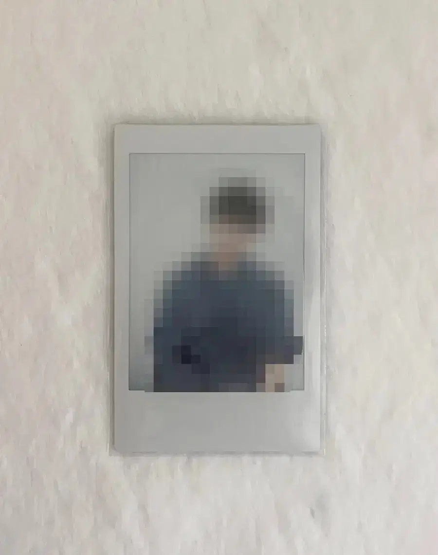 Product Details - 1