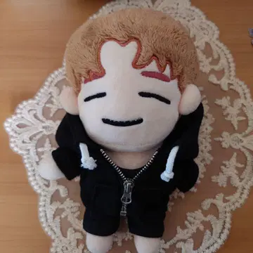 팬더민