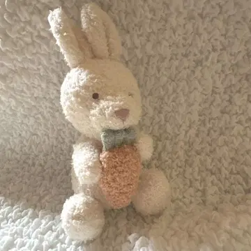 젤라또피케 봉제 인형