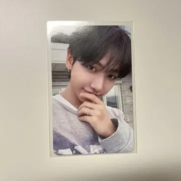 boynextdoor 재현 kakaotalk 카카오