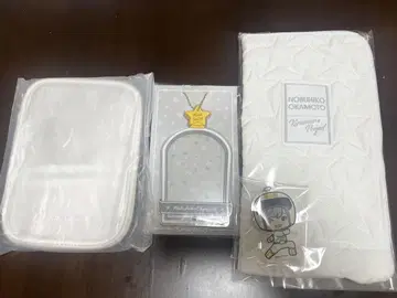 키라페스 2025 오카모토 노부히코