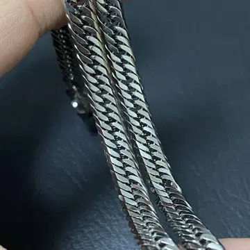 키헤이 트리플 6면 50cm 일본산 중절 각인 박스 포함