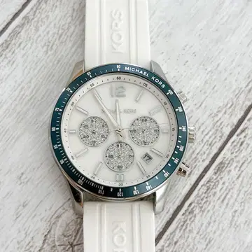 컨디션 최상 [ MICHAEL KORS ]