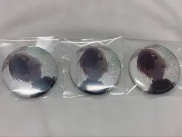 아오야기 토우야 캔뱃지 페스티벌 한정 5a