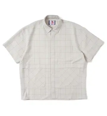 son of the cheese conversion shirt 반팔 셔츠
