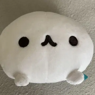 Merry Between 모찌 봉제 인형