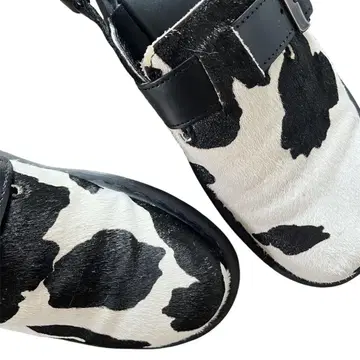Dr. Martens jorgeii 슬링백 뮬