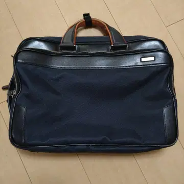 삼소나이트 Samsonite 비즈니스 백 백팩