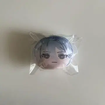 18TRIP 하치노야 나기