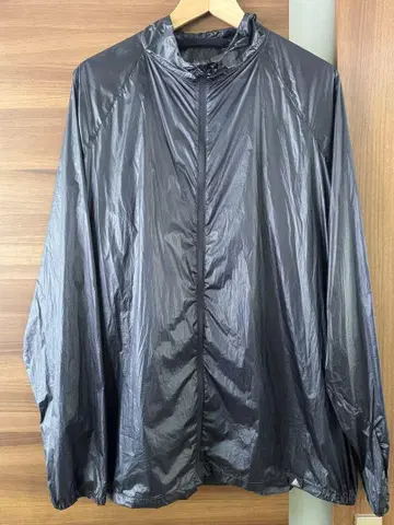 MOONLIGHTGEAR GramJacket L/XL