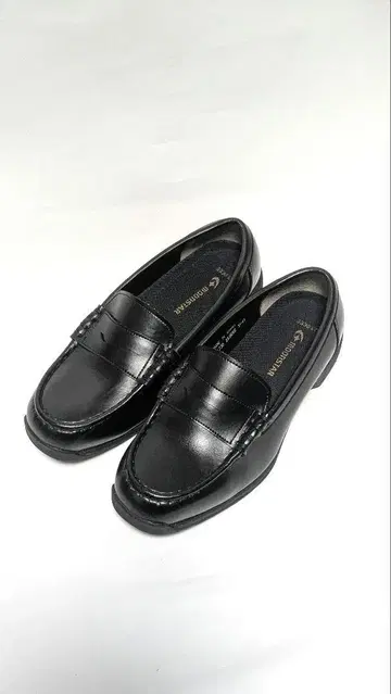 MOONSTAR 로퍼 BVL730 23cm EEE