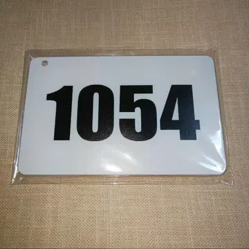 테고시 유야 슬라이드 카드 케이스 1054ver 미개봉 새상품