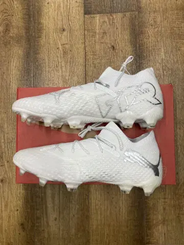 PUMA FUTURE 7 푸마 퓨처7