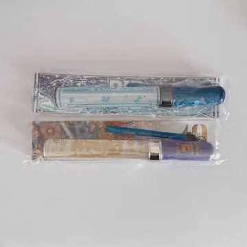 리부 응원봉