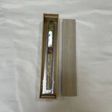 수작업으로 만든 오비지메입니다. 실크 100%