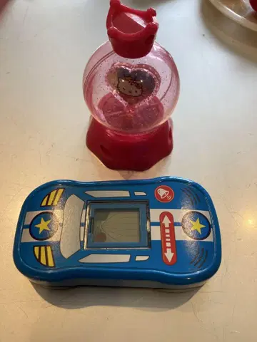 맥도날드 덤 정크제품