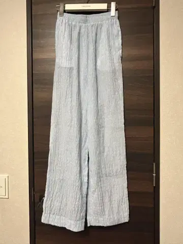 moon tree planet TOO chuchu pants