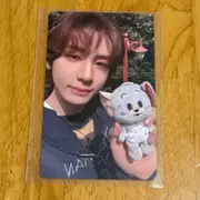 우하준 프젝7 따봉포카 | 브랜드 중고거래 플랫폼, 번개장터