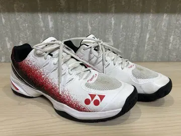 YONEX 테니스화 옴니 올 코트 28.5cm 4E