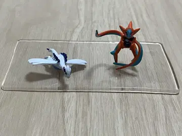 포켓몬 피규어 겟 컬렉션즈 묶음 판매
