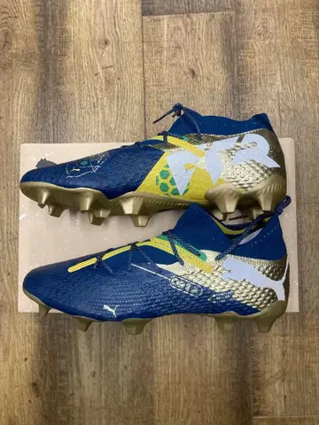PUMA FUTURE 7 푸마 퓨처 7