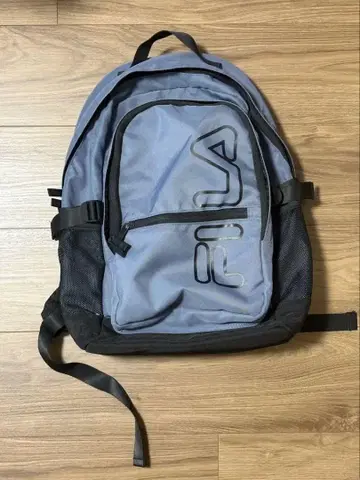 FILA 백팩
